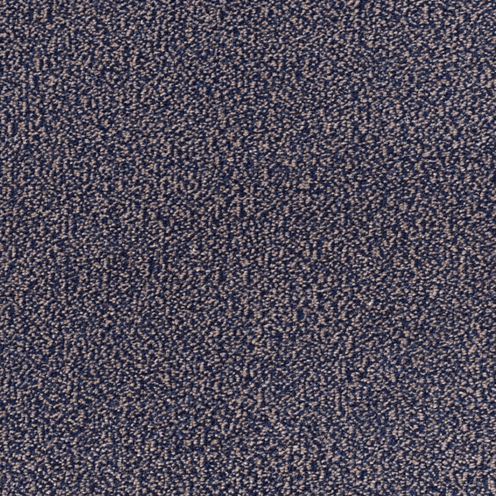 Barbican gallery detail image