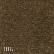 Barbican gallery detail image