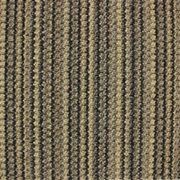 Barbican Carpet gallery detail image