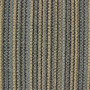 Barbican Carpet gallery detail image