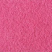 Seidler Solid Colour Axminster gallery detail image