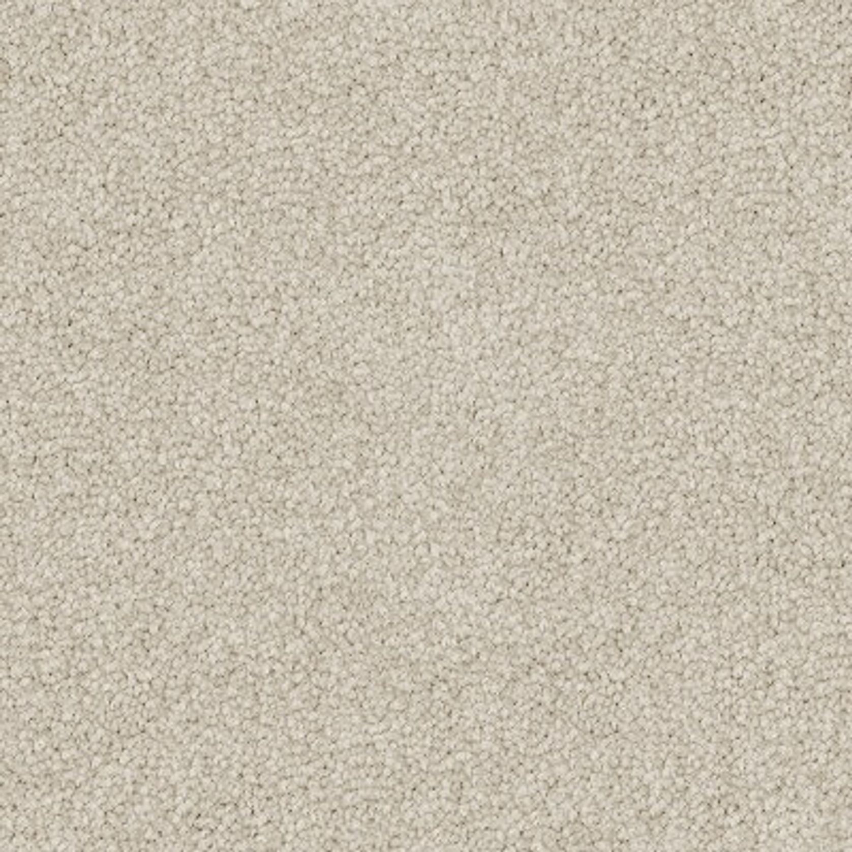 Belcanto gallery detail image