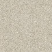 Belcanto gallery detail image