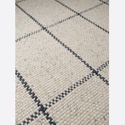 Belino Rug Arctic gallery detail image