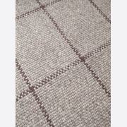 Belino Rug Mulberry gallery detail image
