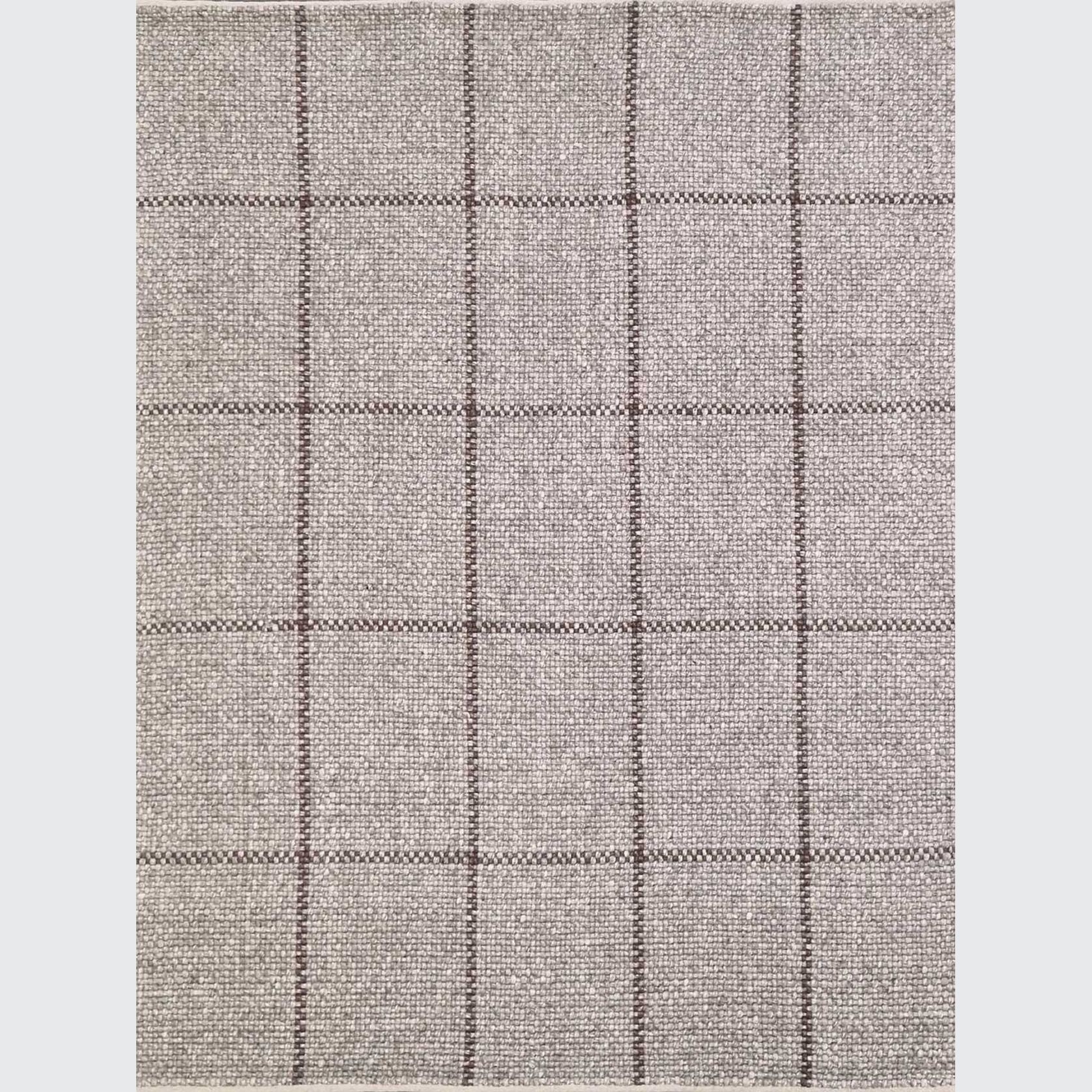 Belino Rug Mulberry gallery detail image