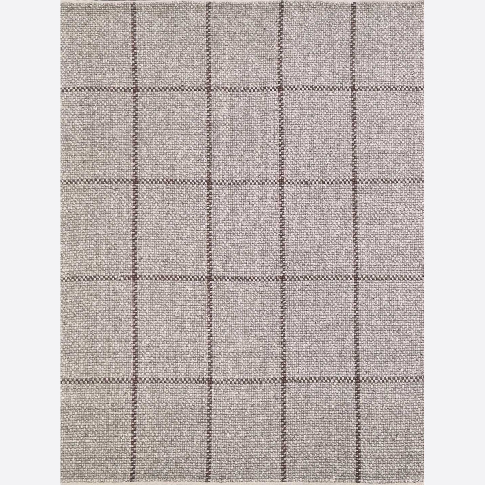 Belino Rug Mulberry gallery detail image