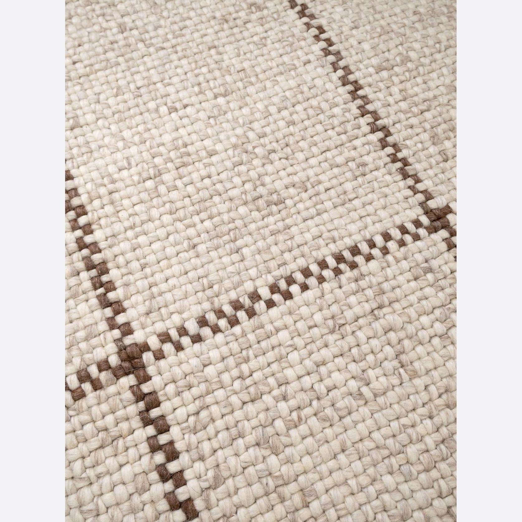Belino Rug Sienna gallery detail image