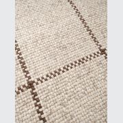 Belino Rug Sienna gallery detail image