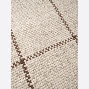 Belino Rug Sienna gallery detail image