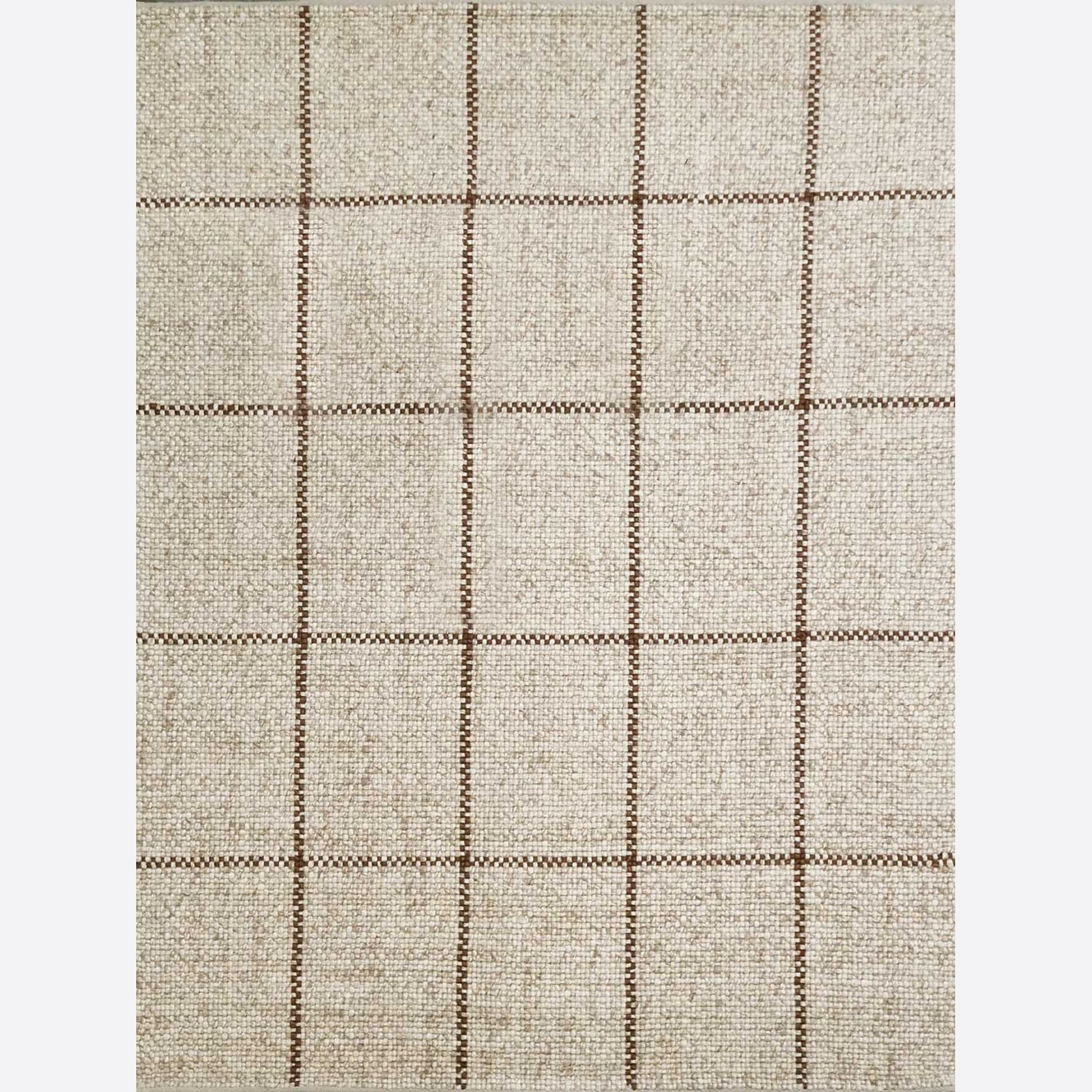 Belino Rug Sienna gallery detail image