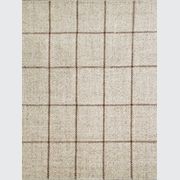 Belino Rug Sienna gallery detail image