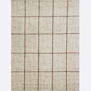 Belino Rug Sienna gallery detail image