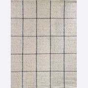 Belino Rug Arctic gallery detail image