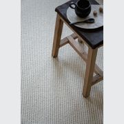 Bellagio gallery detail image