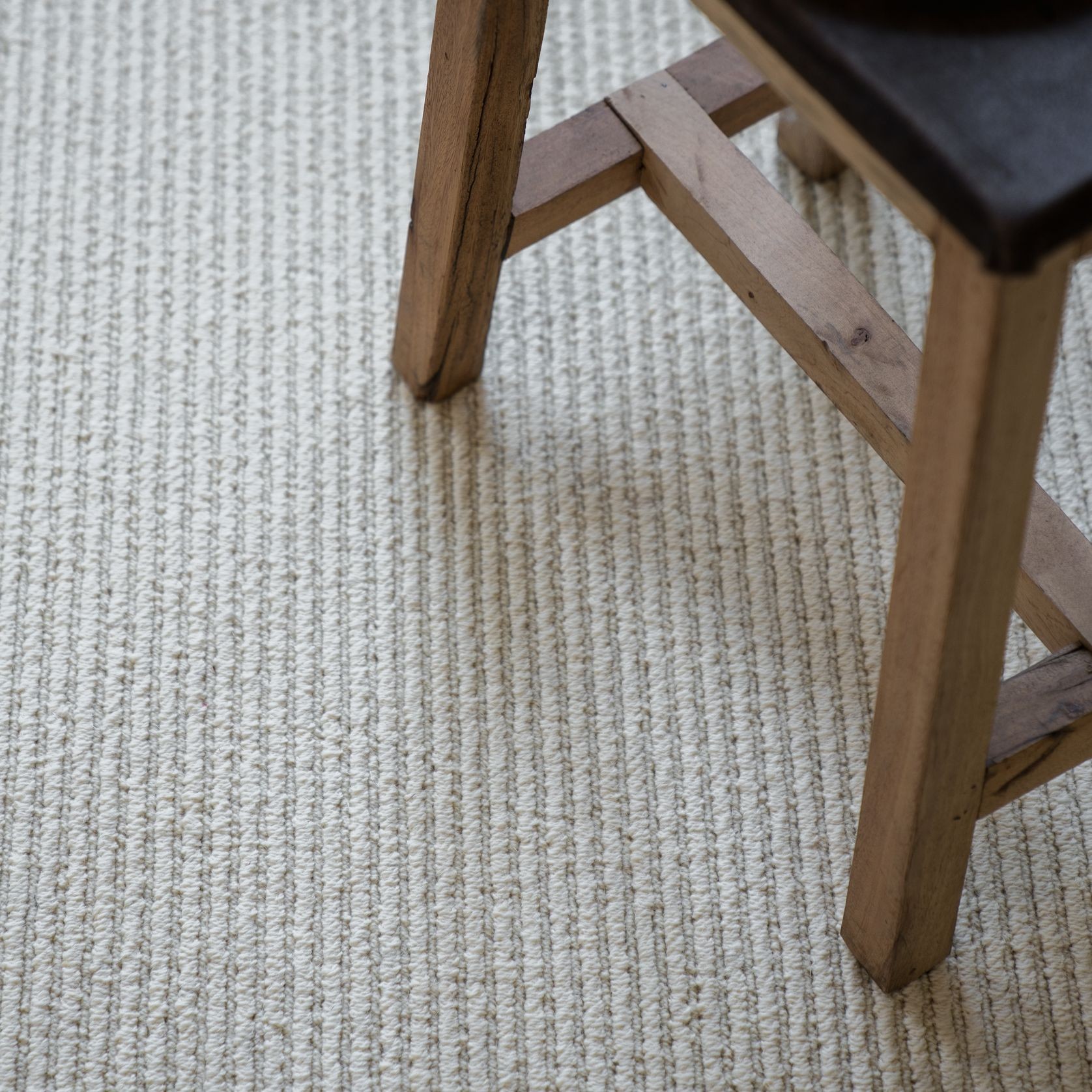 Bellagio gallery detail image