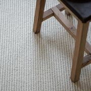 Bellagio gallery detail image