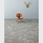 Lost Language carpet by Bentley Mills gallery detail image