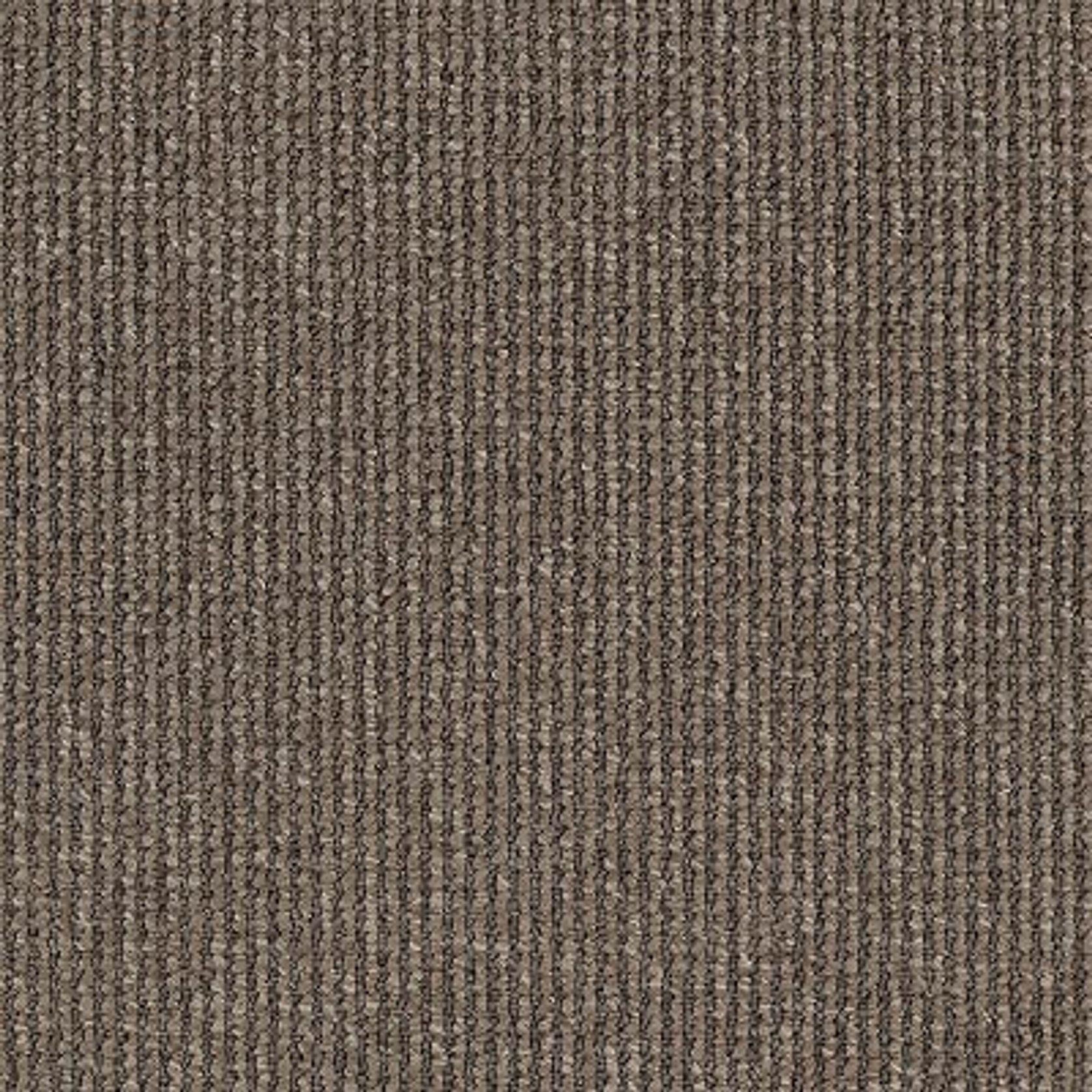 Avenue gallery detail image