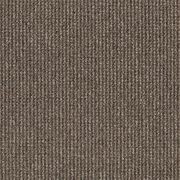 Avenue gallery detail image