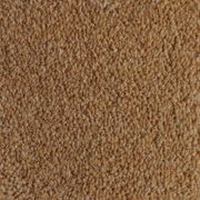 Barbican gallery detail image