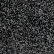 Blend l Garage Carpet gallery detail image