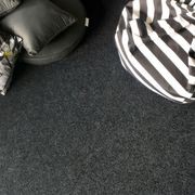 Blend l Garage Carpet gallery detail image