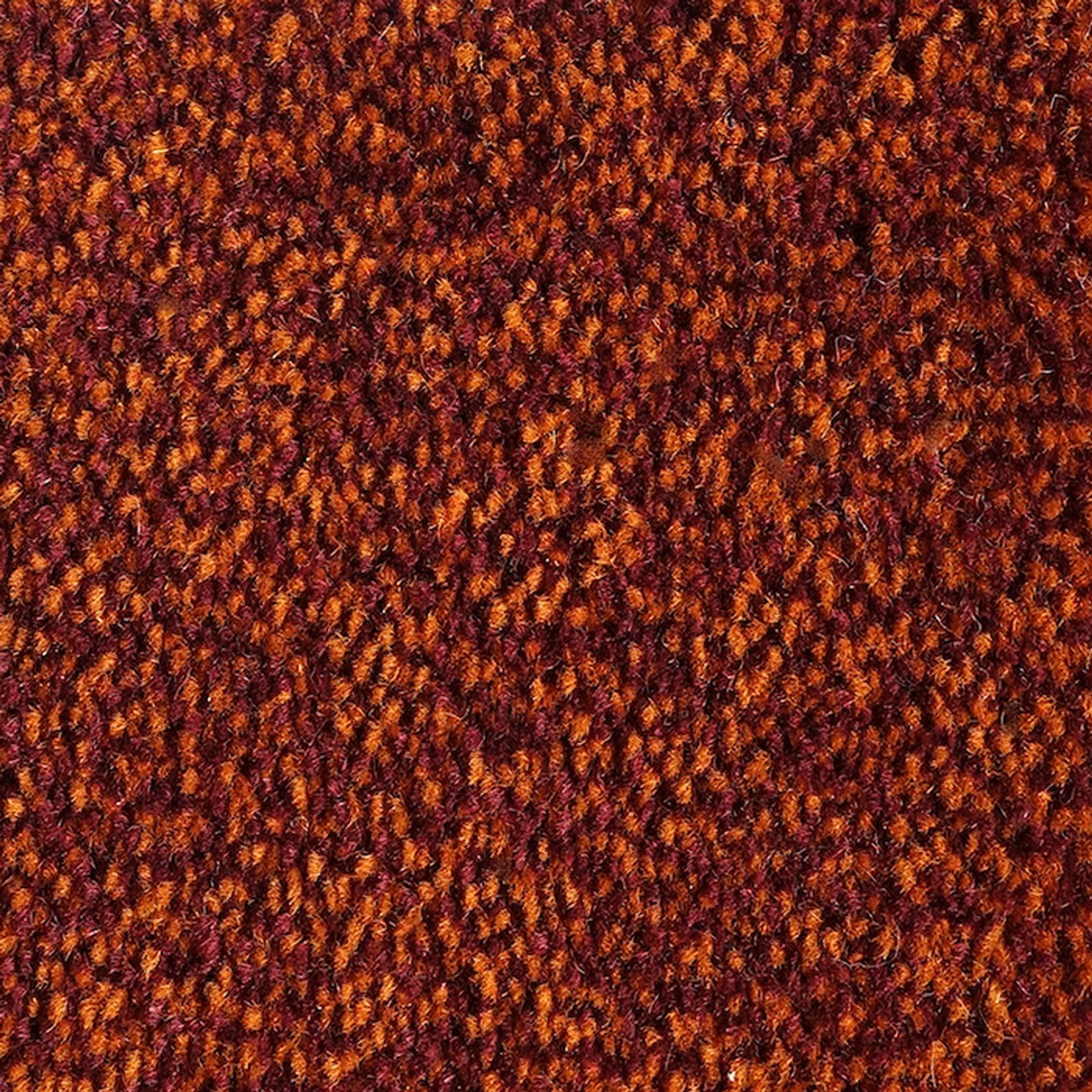 Barbican gallery detail image