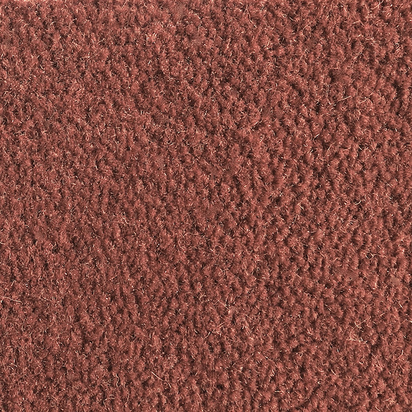 Seidler Solid Colour Axminster gallery detail image