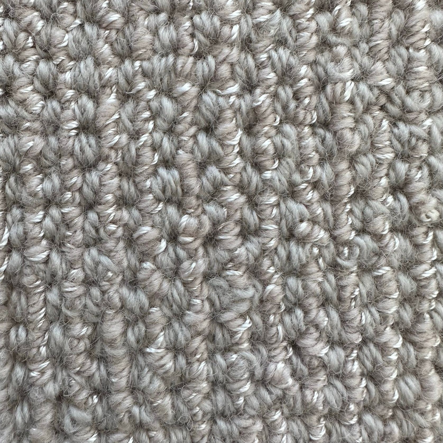 Milan Bespoke Wools gallery detail image