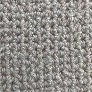 Milan Bespoke Wools gallery detail image