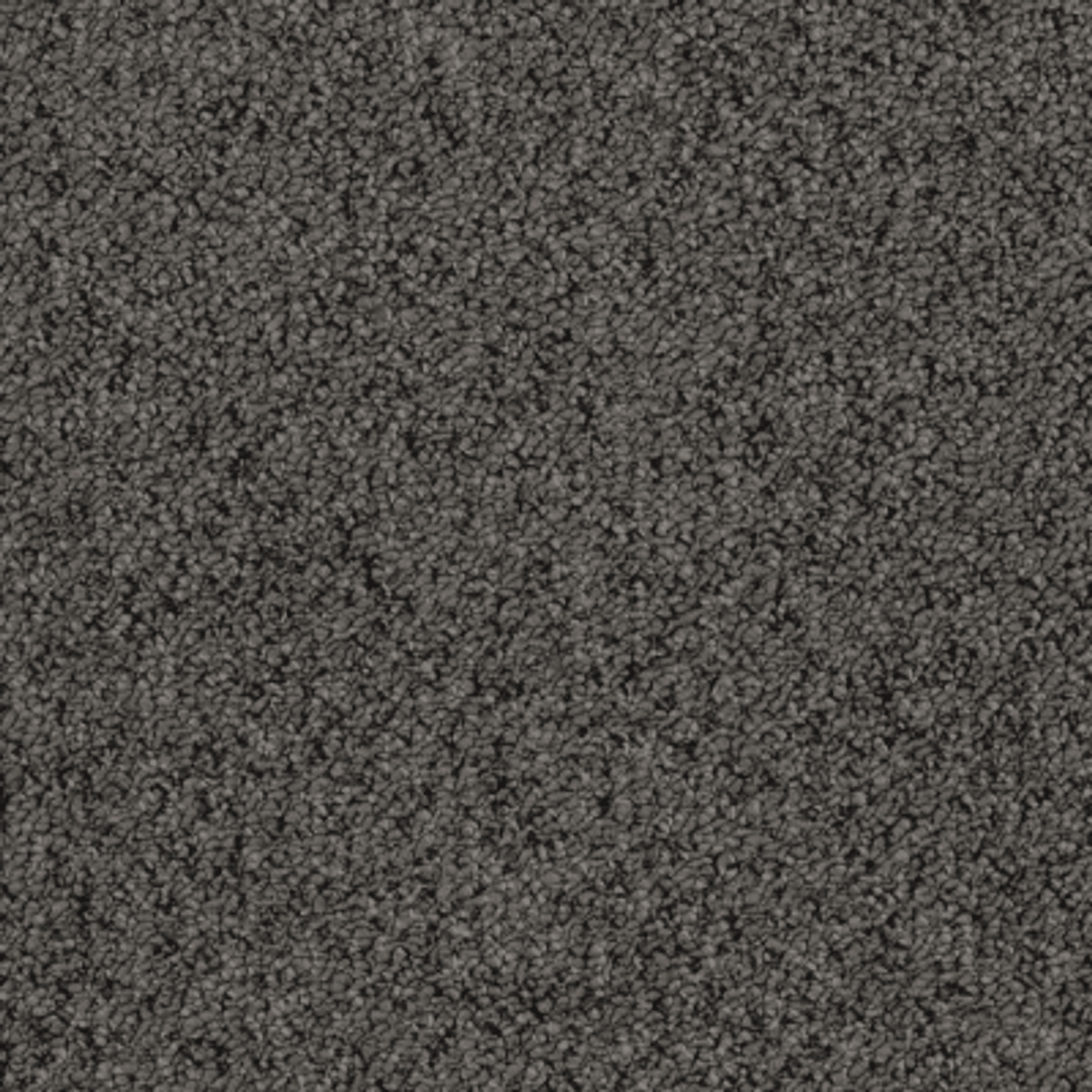 Boucle gallery detail image