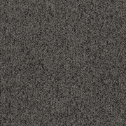 Boucle gallery detail image