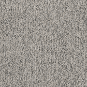 Boucle gallery detail image