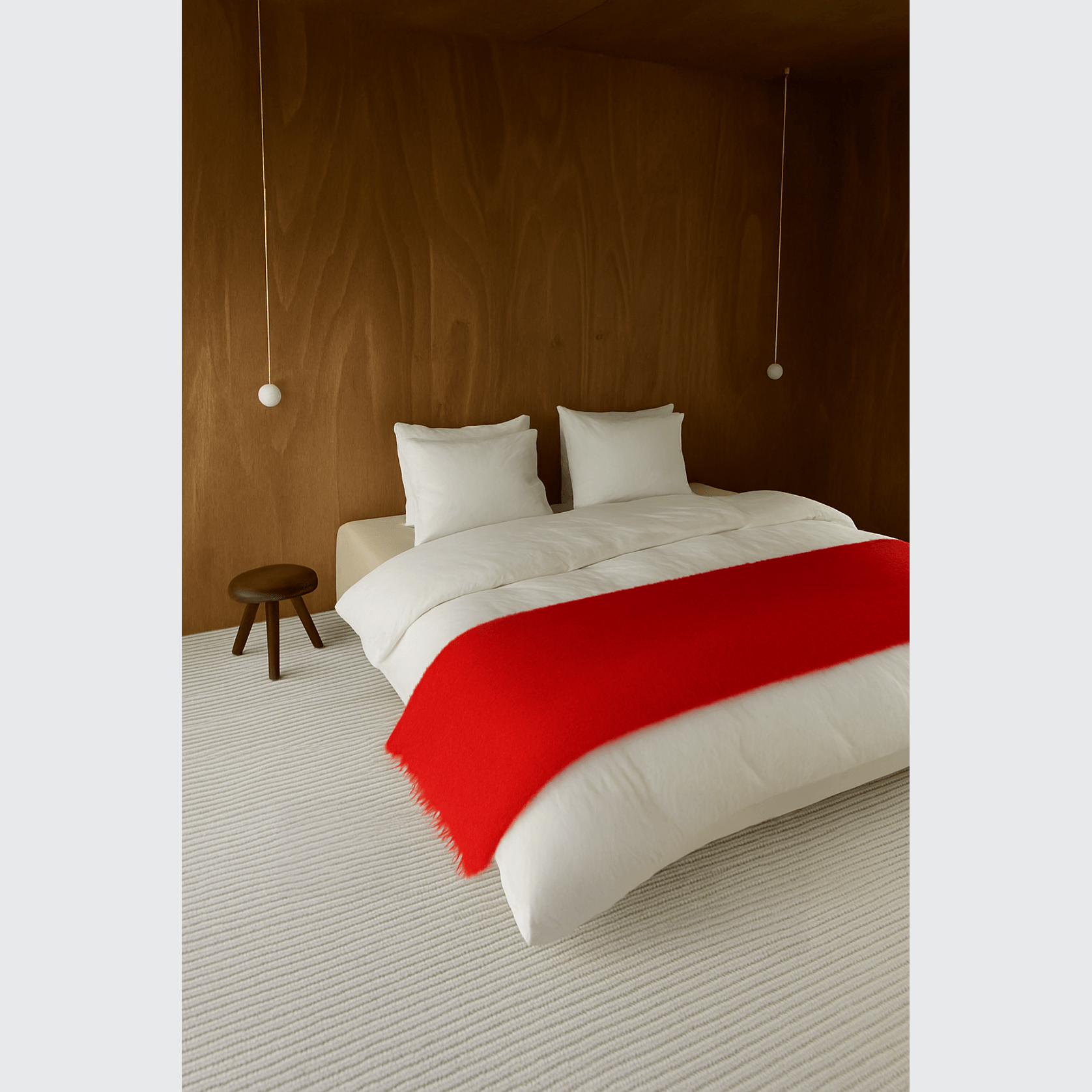 Boucle 2 gallery detail image