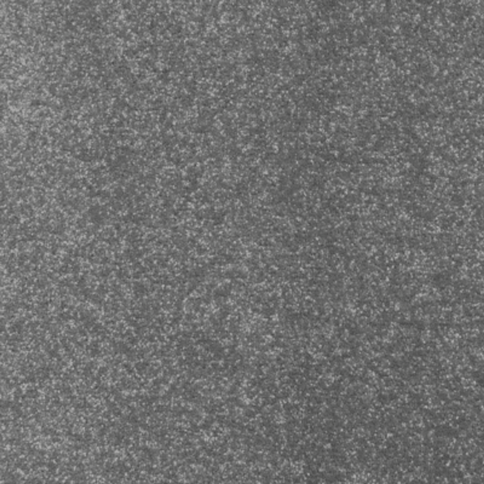 Brightside gallery detail image