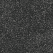 Brightside gallery detail image