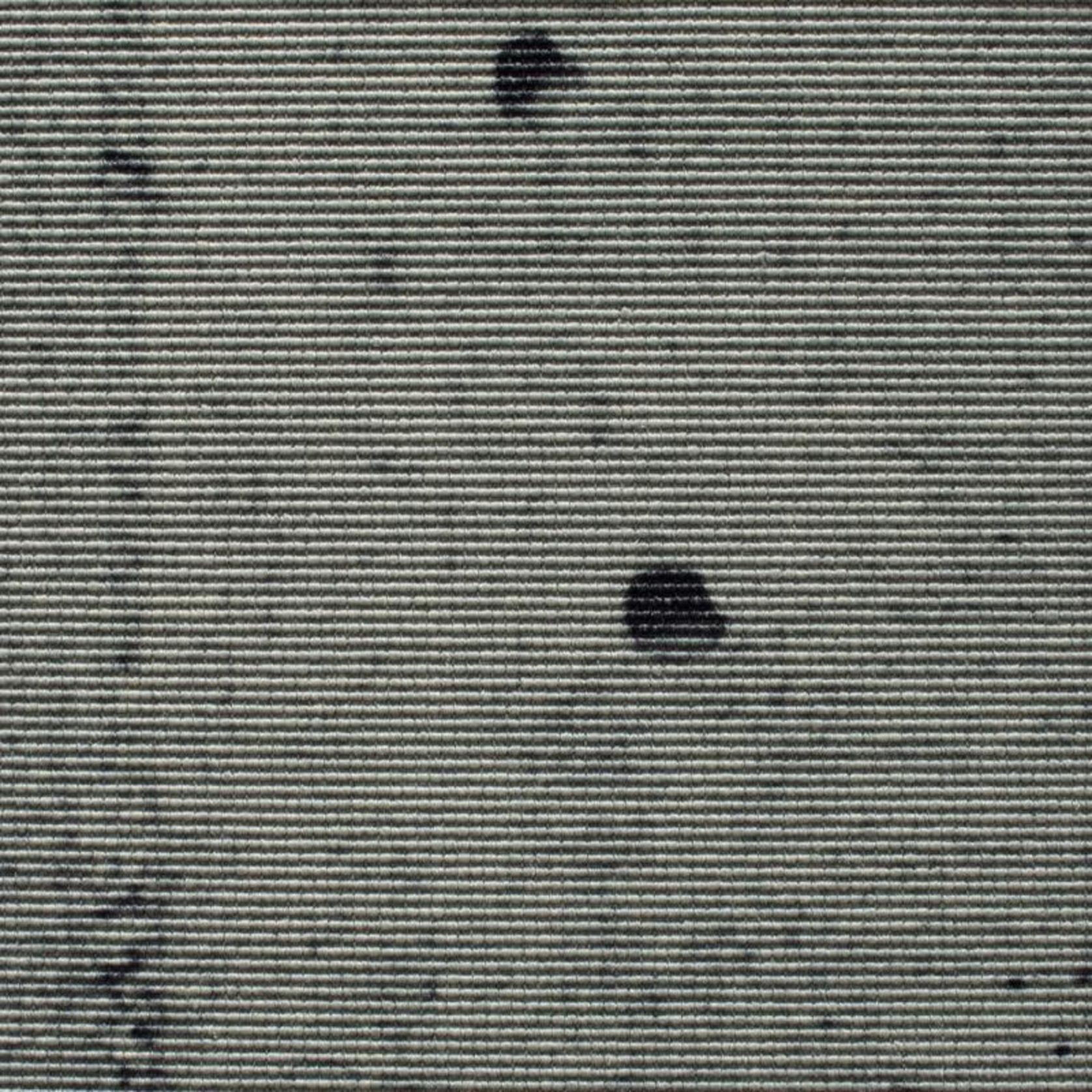 Art Weave - Broad Lines gallery detail image