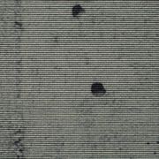 Art Weave - Broad Lines gallery detail image