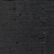 Art Weave - Broad Lines gallery detail image