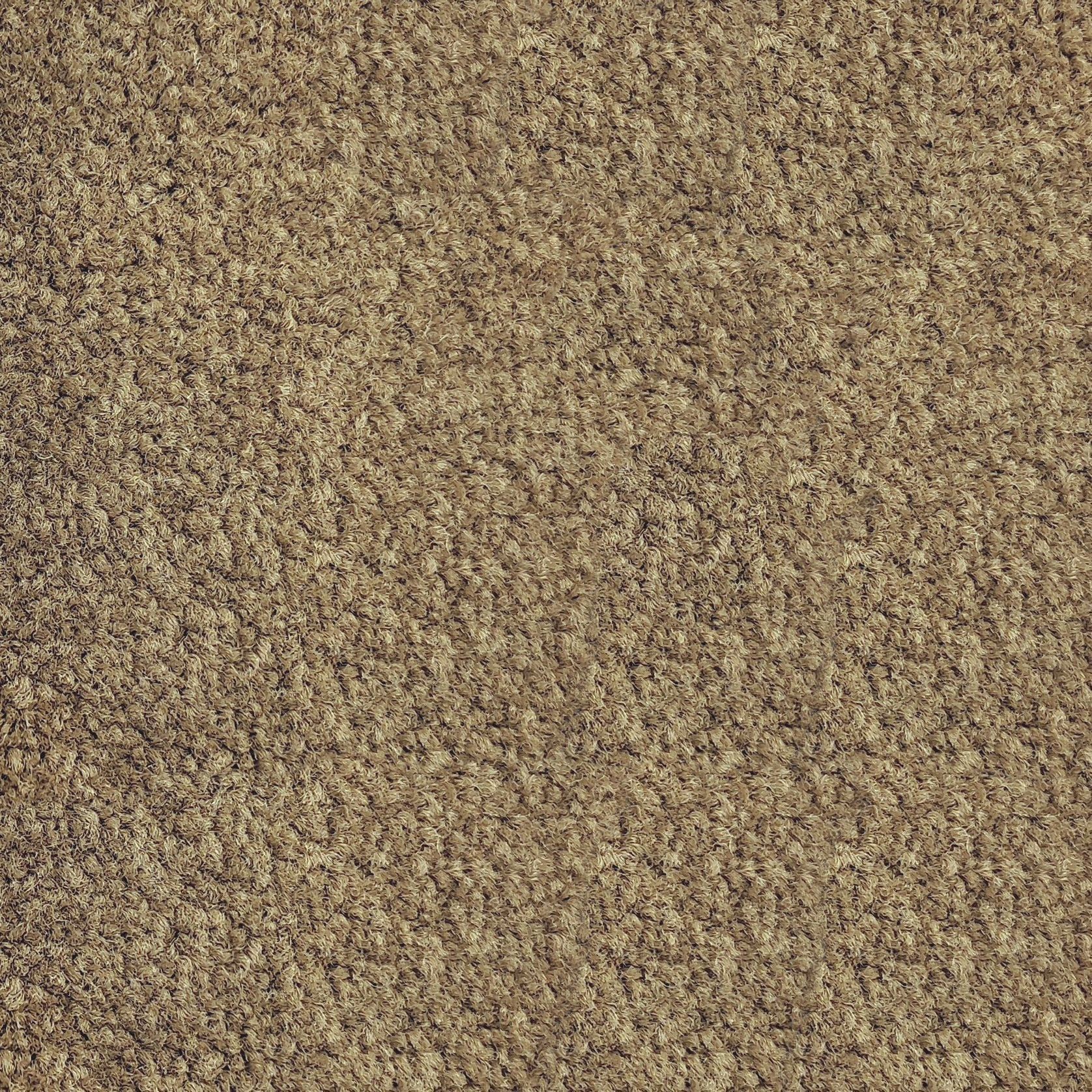Parkview Gardens by Belgotex | Carpet gallery detail image