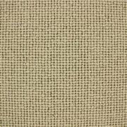 Burford Bridge Carpet gallery detail image