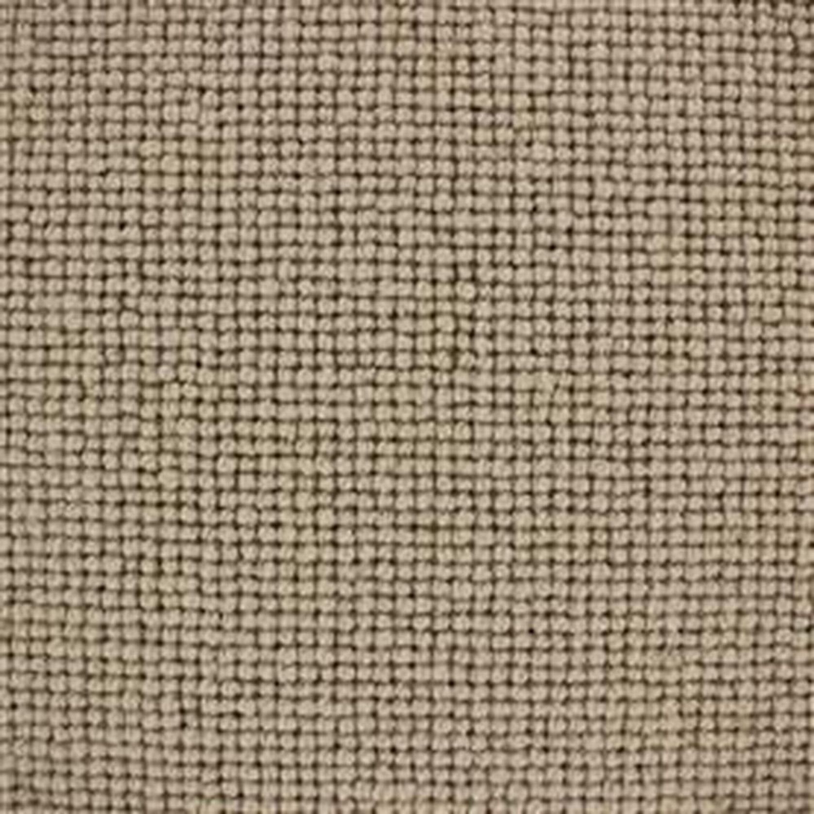 Burford Bridge Carpet gallery detail image