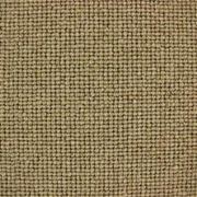 Burford Bridge Carpet gallery detail image