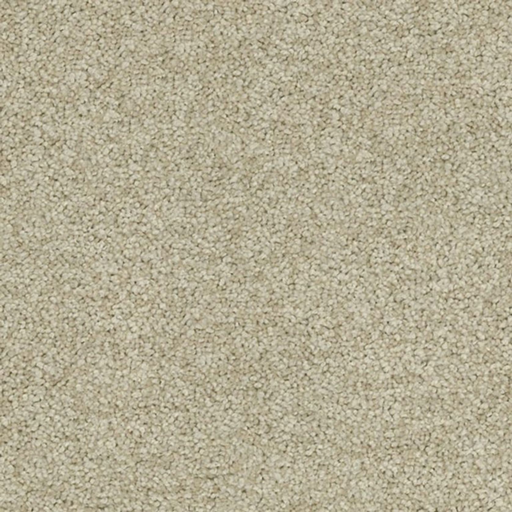 Casa Feliz gallery detail image