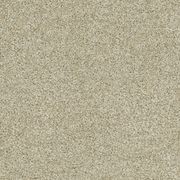 Casa Feliz gallery detail image