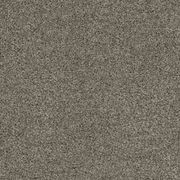 Casa Feliz gallery detail image