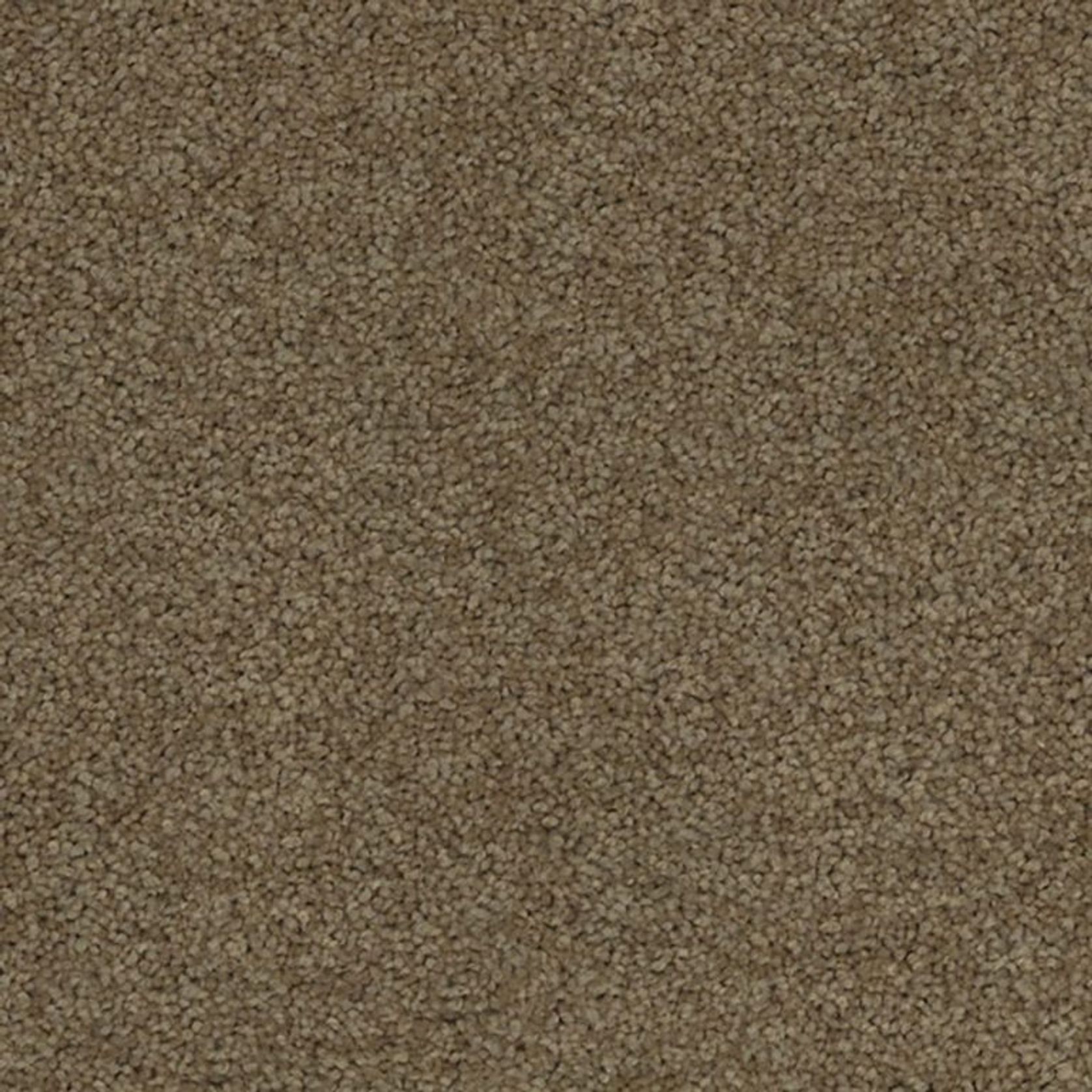 Casa Feliz gallery detail image