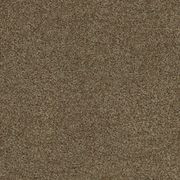 Casa Feliz gallery detail image