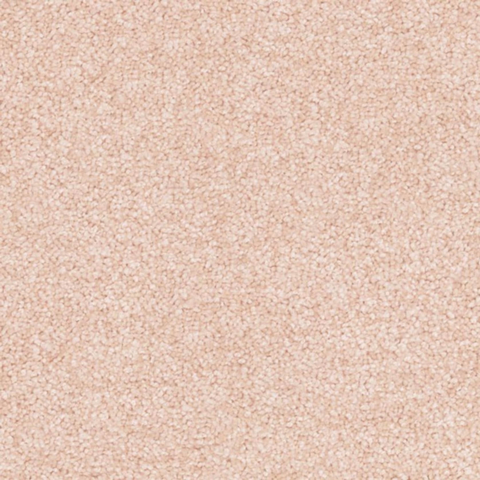 Casa Feliz gallery detail image